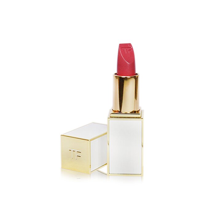 Tom Ford Lip Color Sheer 3g/0.1ozProduct Thumbnail