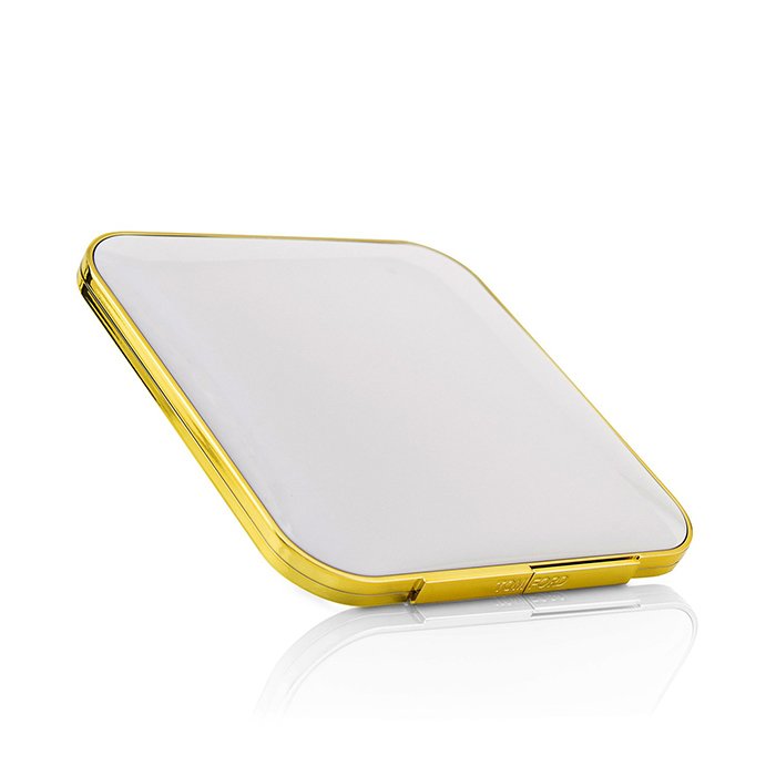 Tom Ford Sheer Cheek Duo 4.4g/0.15ozProduct Thumbnail