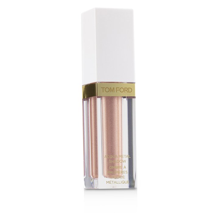 Tom Ford Soleil Acqua Metal Тени для Век 3g/0.1ozProduct Thumbnail