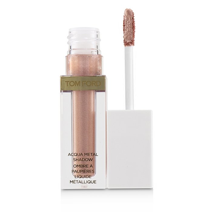 Tom Ford Soleil Acqua Metal Тени для Век 3g/0.1ozProduct Thumbnail
