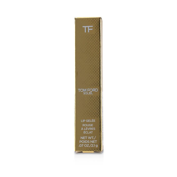 Tom Ford Lip Gelee 2.1g/0.07ozProduct Thumbnail