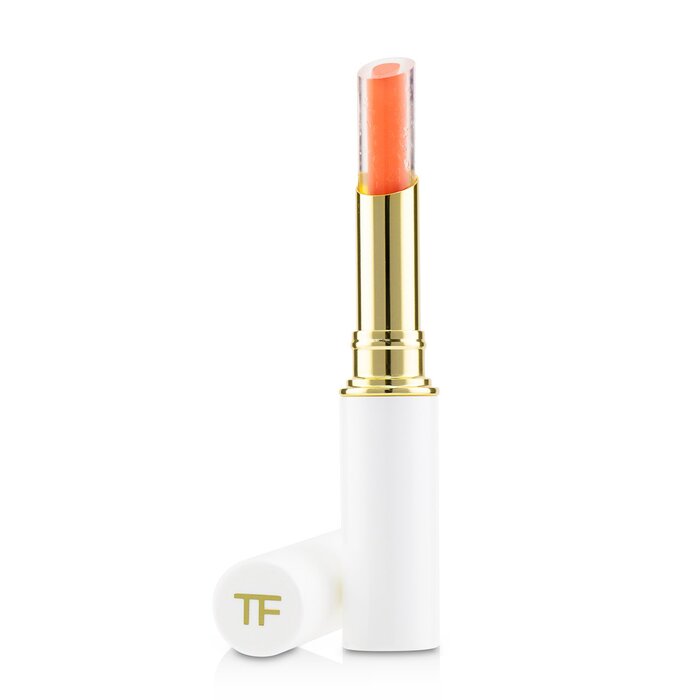 Tom Ford Lip Gelee 2.1g/0.07ozProduct Thumbnail