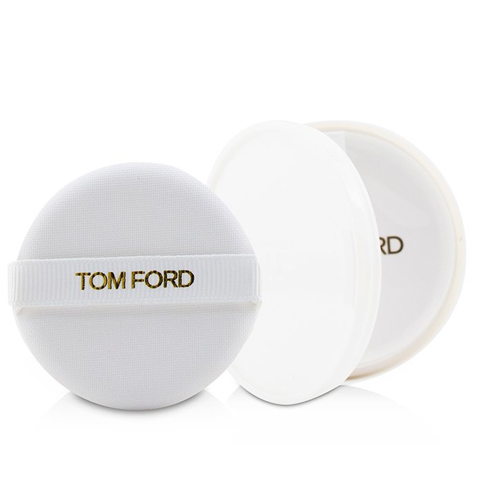 Tom Ford Soleil Glow Tone Up Base Compacta Cojín Hidratante SPF40 Repuesto 12g/0.42ozProduct Thumbnail