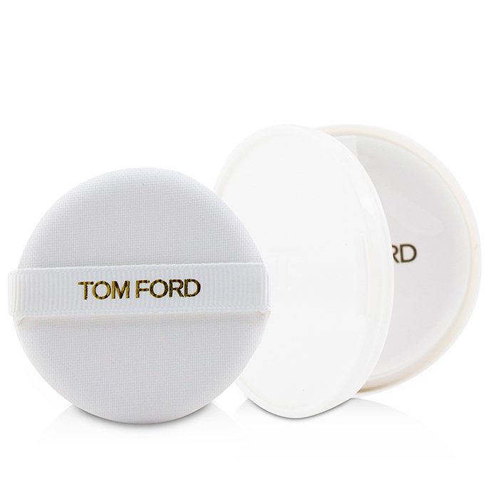 Tom Ford Soleil Glow Tone Up Base Compacta Cojín Hidratante SPF40 Repuesto 12g/0.42ozProduct Thumbnail