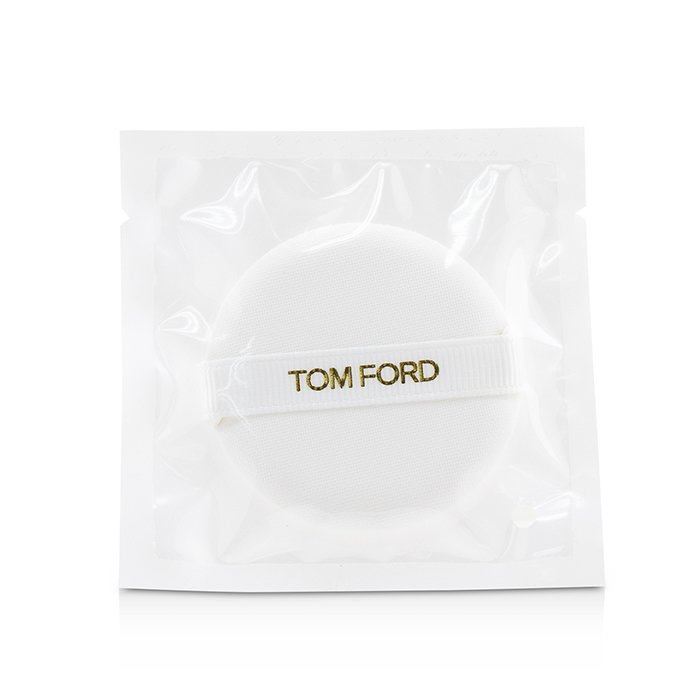 Tom Ford Soleil Glow Tone Up Hydrating Cushion Compact Foundation SPF40 Refill 12g/0.42ozProduct Thumbnail