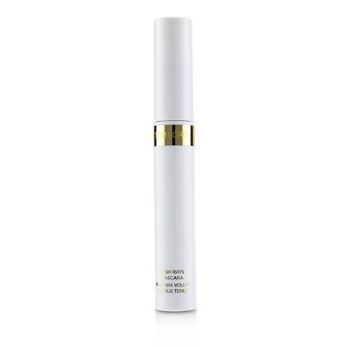 Tom Ford Soleil Lash Rays Mascara 8ml/0.27ozProduct Thumbnail