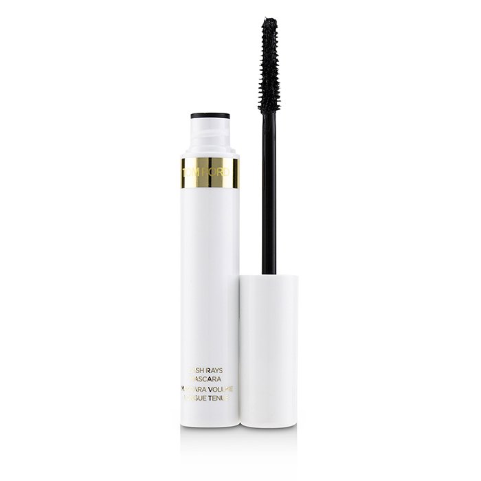 Tom Ford Soleil Lash Rays Mascara 8ml/0.27ozProduct Thumbnail