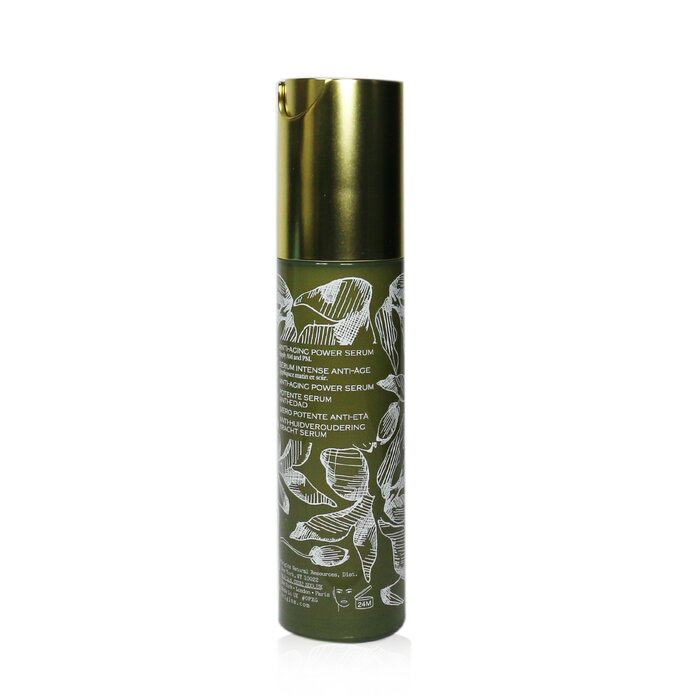 Origins Plantscription Anti-Aging Power Serum 48ml/1.6ozProduct Thumbnail