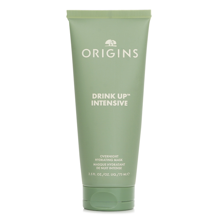 Origins Drink Up Intensive Overnight Hydrating Mask(Random Packaging) 75ml/2.5ozProduct Thumbnail