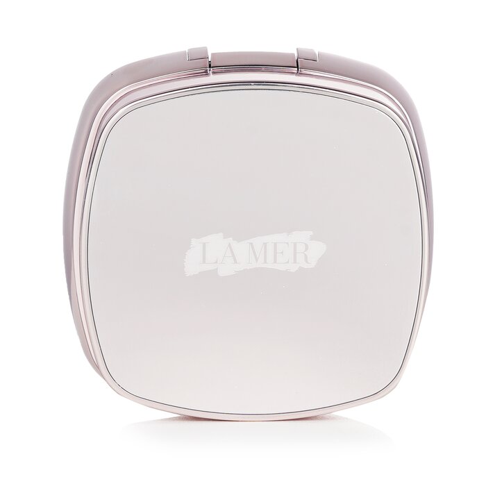 La Mer أساس The Luminous Lifting Cushion SPF 20 (مع عبوة احتياطية) 2x12g/0.42ozProduct Thumbnail