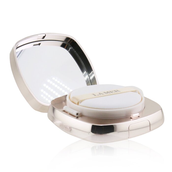 La Mer The Luminous Lifting Cushion Foundation SPF 20 (With Extra Refill) 2x12g/0.41ozProduct Thumbnail