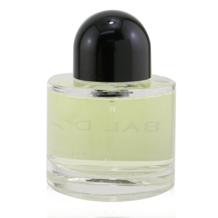Byredo Bal D'Afrique Eau De Parfum Spray (Unboxed) 50ml/1.6ozProduct Thumbnail