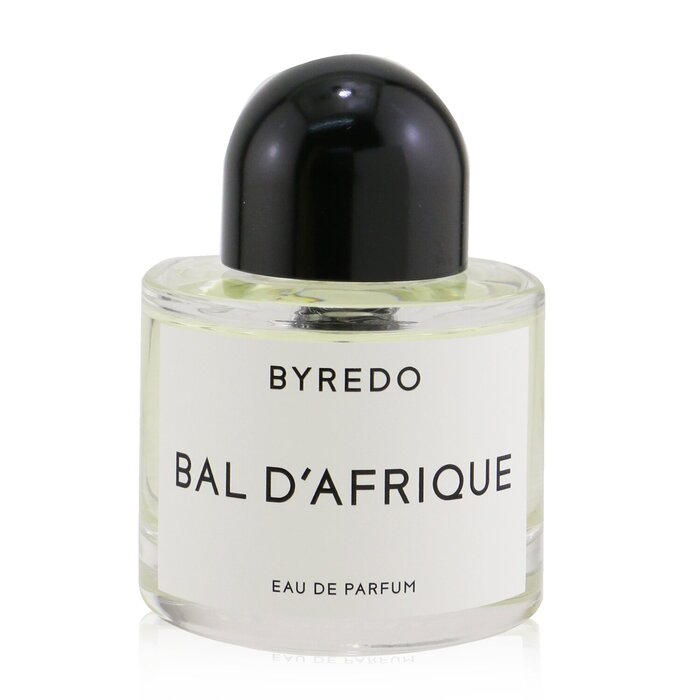 Byredo Bal D'Afrique Eau De Parfum Spray (Unboxed) 50ml/1.6ozProduct Thumbnail