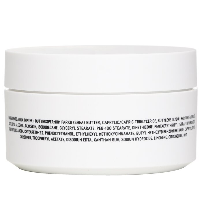 Byredo Rose of No Man's Land Body Cream 200ml/6.8ozProduct Thumbnail