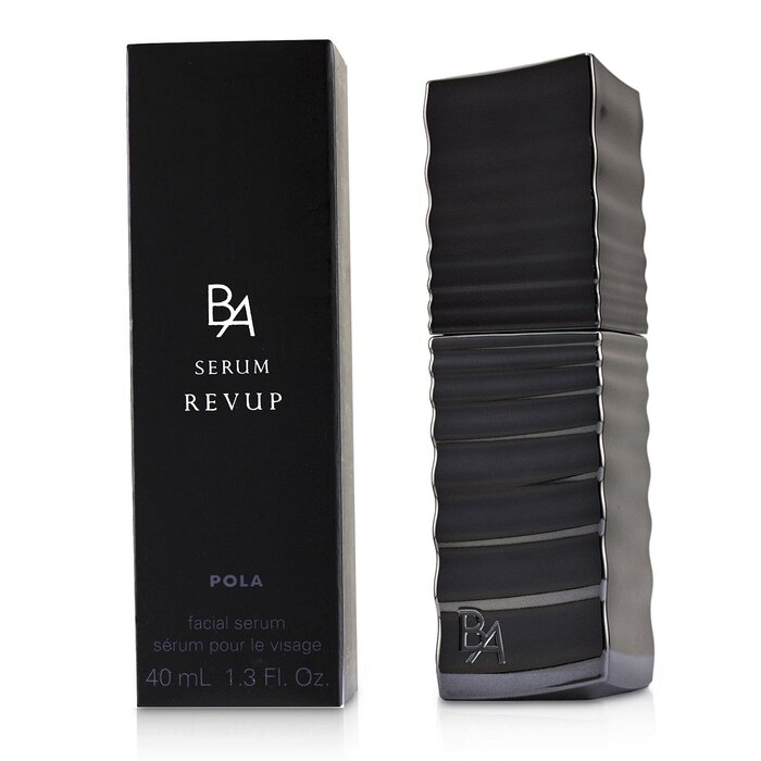 POLA B.A Serum Revup Facial Serum 40ml/1.3ozProduct Thumbnail