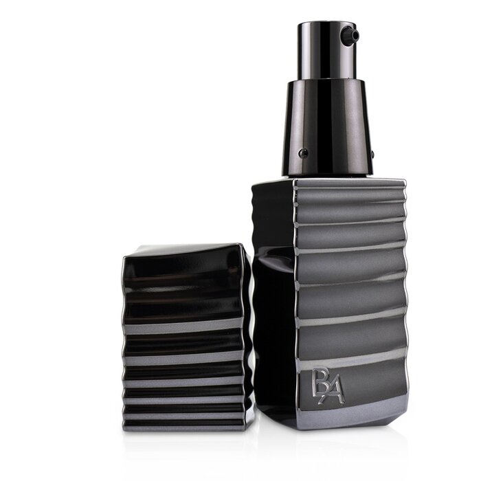 POLA B.A Serum Revup Facial Serum 40ml/1.3ozProduct Thumbnail