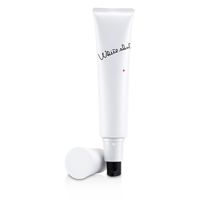 POLA White Shot MX Facial Emulsion 78g/2.7ozProduct Thumbnail