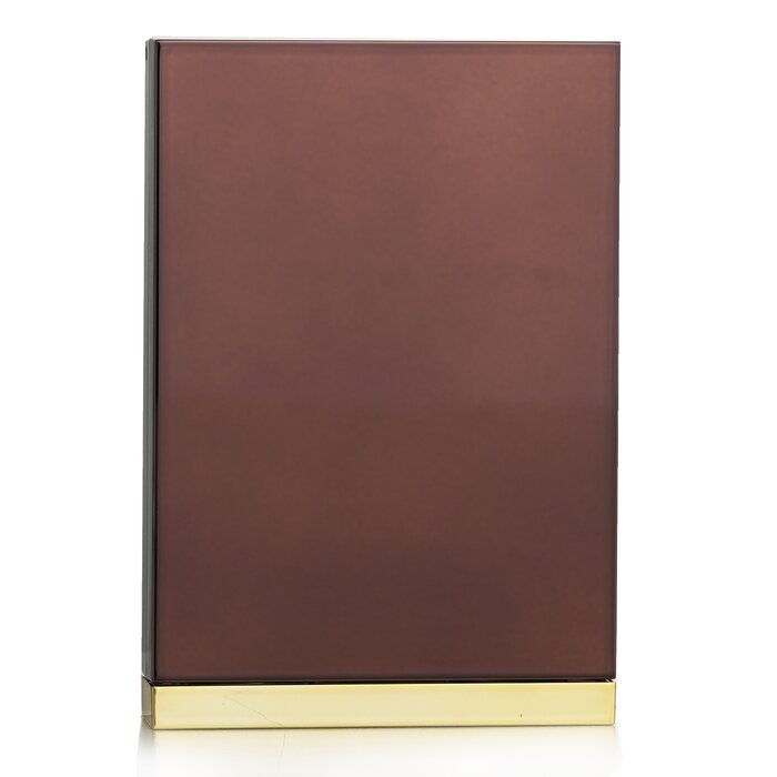 Tom Ford Eye Color Quad 9g/0.31ozProduct Thumbnail