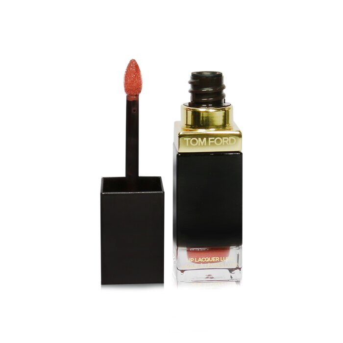 Tom Ford Lip Lacquer Luxe 6ml/0.2ozProduct Thumbnail