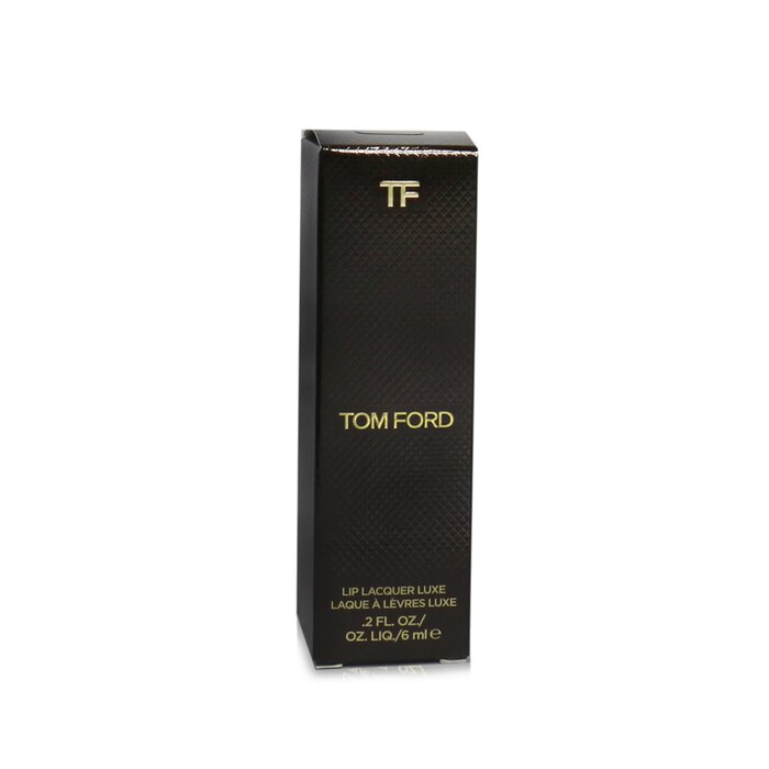 Tom Ford Lip Lacquer Luxe 6ml/0.2ozProduct Thumbnail
