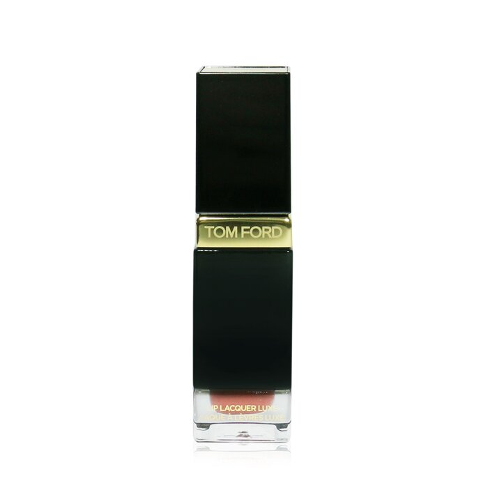 Tom Ford Lip Lacquer Luxe 6ml/0.2ozProduct Thumbnail