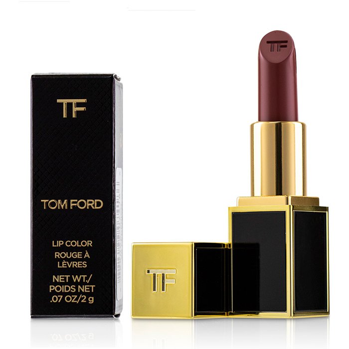 Tom Ford Boys & Girls Lip Color 2g/0.07ozProduct Thumbnail