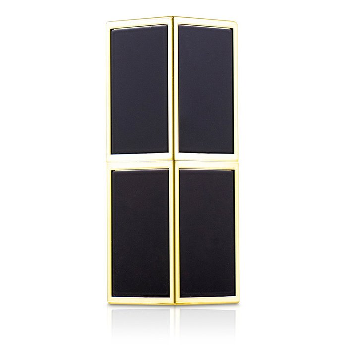 Tom Ford Boys & Girls Lip Color 2g/0.07ozProduct Thumbnail