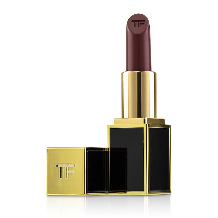 Tom Ford Boys & Girls Lip Color 2g/0.07ozProduct Thumbnail