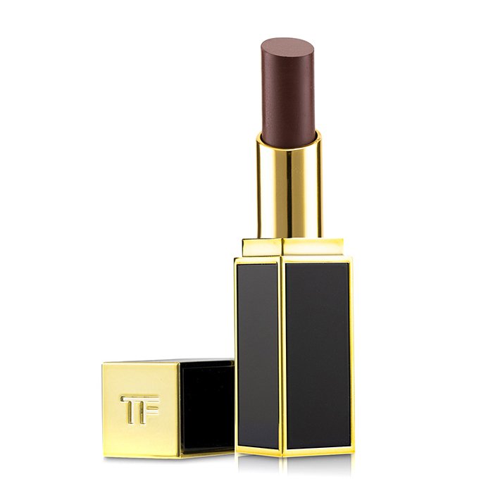 Tom Ford Атласная Матовая Губная Помада 3.3g/0.11ozProduct Thumbnail