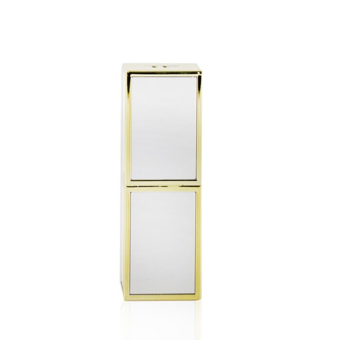 Tom Ford Boys & Girls Lip Color 2g/0.07ozProduct Thumbnail