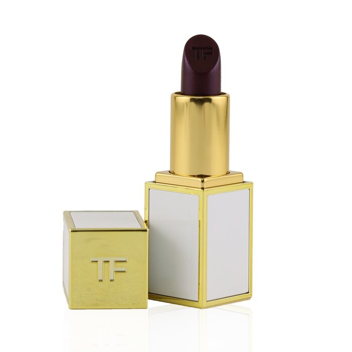 Tom Ford Boys & Girls Lip Color 2g/0.07ozProduct Thumbnail