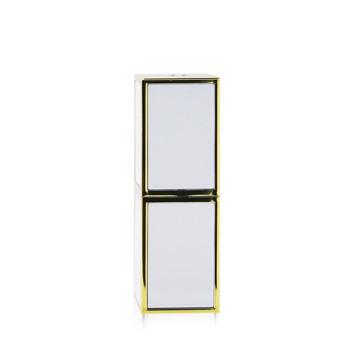 Tom Ford Soleil Lip Balm (Clutch Size) 2g/0.07ozProduct Thumbnail