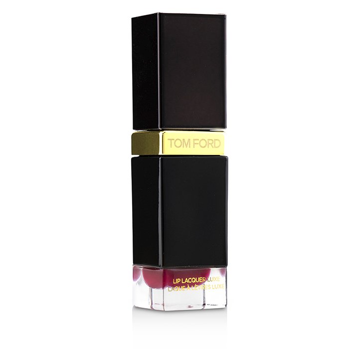 Tom Ford - Lip Lacquer Luxe 6ml/ - Lip Color | Free Worldwide Shipping  | Strawberrynet AZEN
