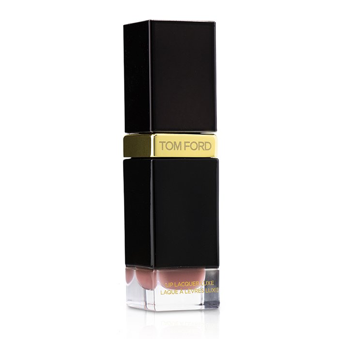 Tom Ford Lip Lacquer Luxe 6ml/0.2ozProduct Thumbnail
