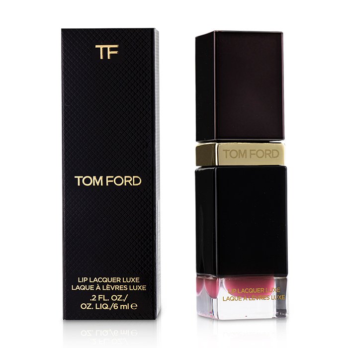 Tom Ford Лак для Губ 6ml/0.2ozProduct Thumbnail