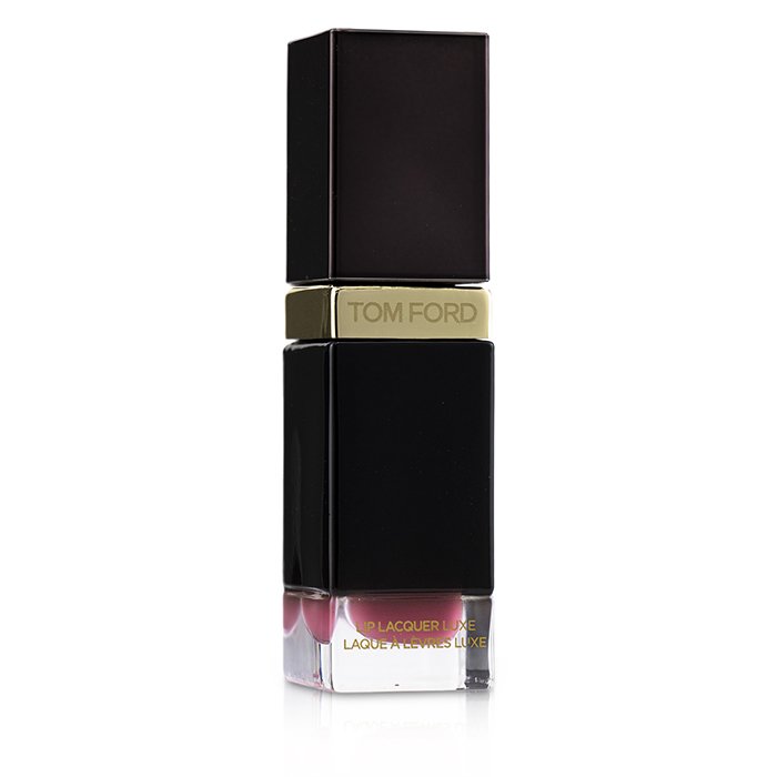 Tom Ford Лак для Губ 6ml/0.2ozProduct Thumbnail