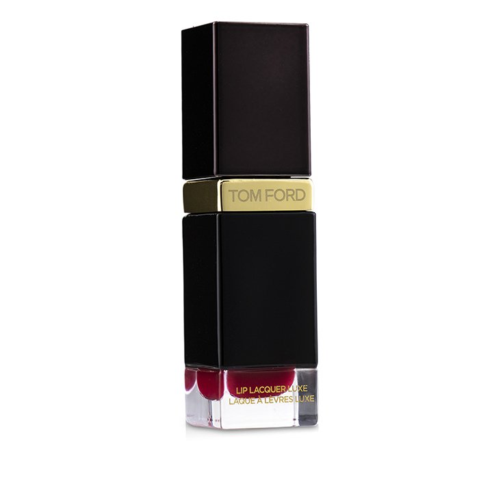 Tom Ford Lip Lacquer Luxe 6ml/0.2ozProduct Thumbnail
