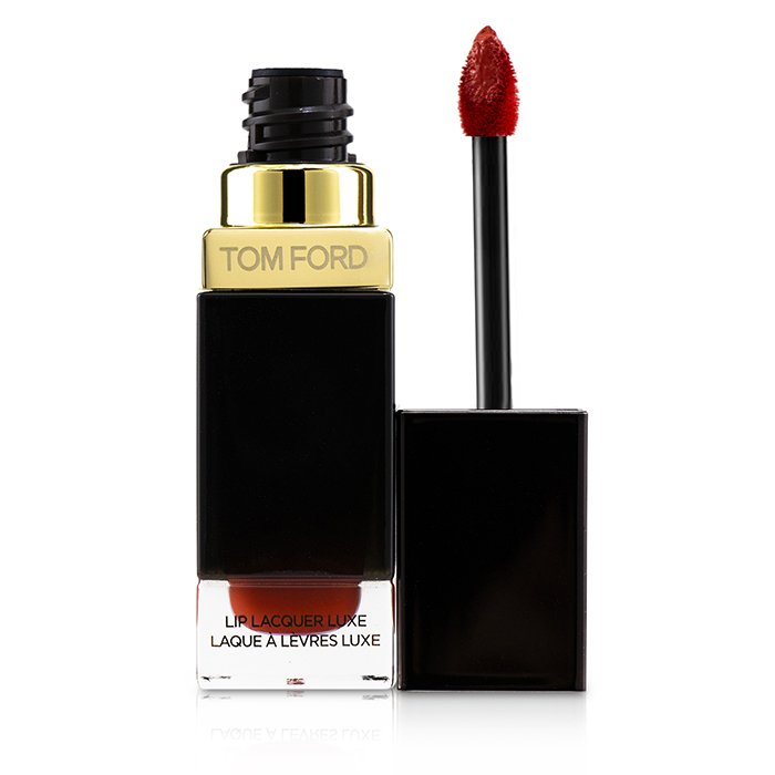 Tom Ford Laca de Labios De Lujo 6ml/0.2ozProduct Thumbnail