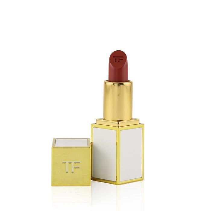 Tom Ford Boys & Girls Lip Color 2g/0.07ozProduct Thumbnail