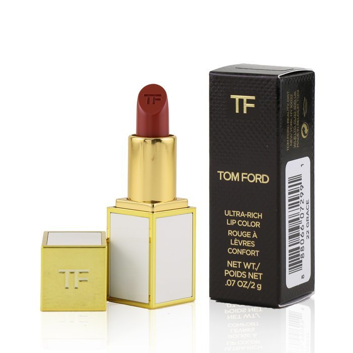 Tom Ford Boys & Girls Lip Color 2g/0.07ozProduct Thumbnail
