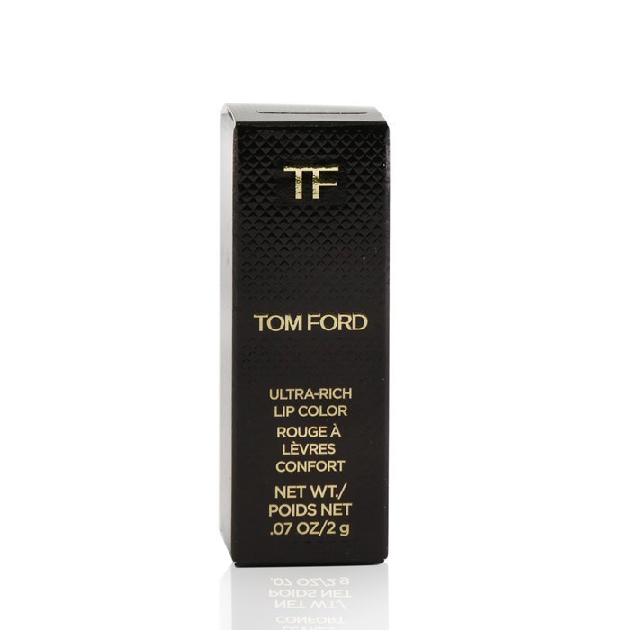 Tom Ford Boys & Girls Lip Color 2g/0.07ozProduct Thumbnail