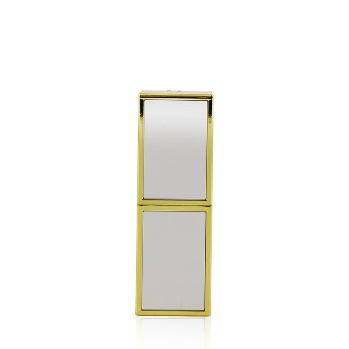 Tom Ford Boys & Girls Lip Color 2g/0.07ozProduct Thumbnail