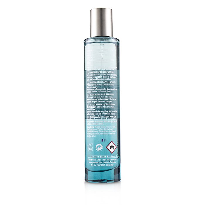 Goldwell Kerasilk Repower Beautifying Hair Perfume 50ml/1.7ozProduct Thumbnail