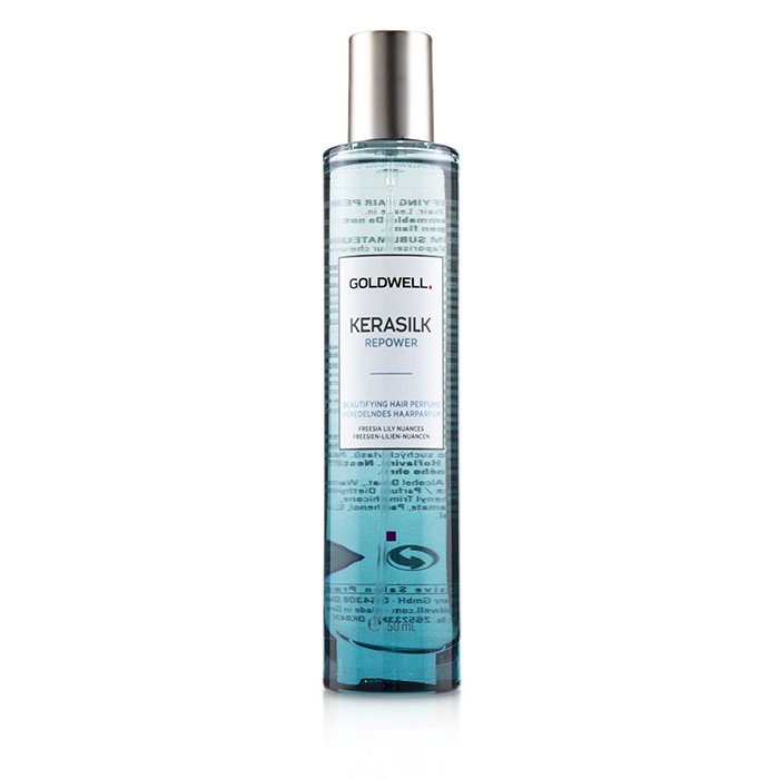 Goldwell Kerasilk Repower Beautifying Hair Perfume 50ml/1.7ozProduct Thumbnail