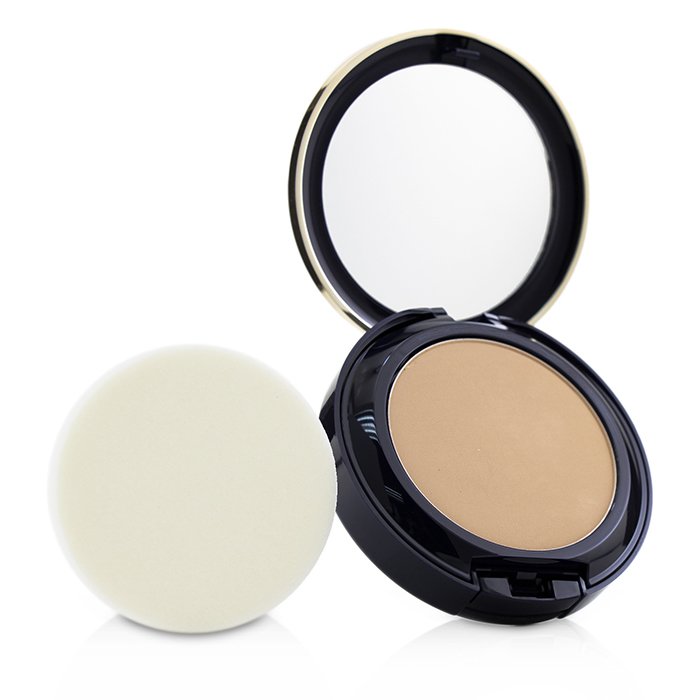 undefined undefined undefinedProduct Thumbnail