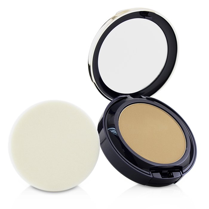 Estee Lauder Double Wear Stay In Place Matte Powder Foundation SPF 10 12g/0.42ozProduct Thumbnail