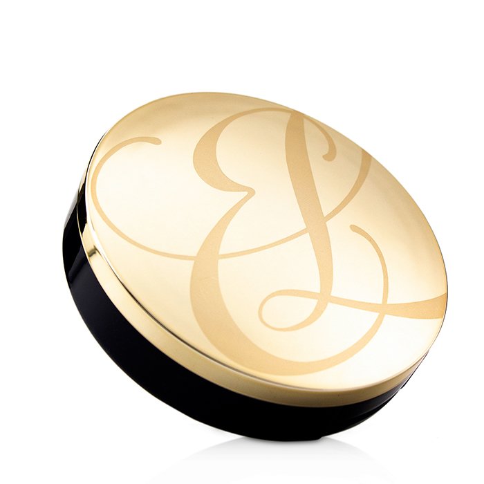 Estee Lauder Double Wear Stay In Place Matte Powder Foundation SPF 10 12g/0.42ozProduct Thumbnail