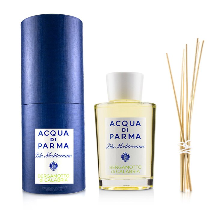 Acqua Di Parma Diffuser - Bergamotto Di Calabria 180ml/6ozProduct Thumbnail
