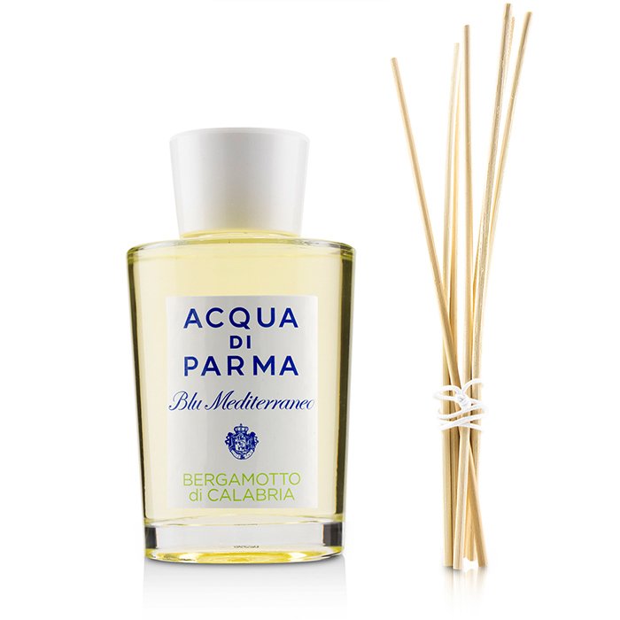 Acqua Di Parma Diffuser - Bergamotto Di Calabria 180ml/6ozProduct Thumbnail