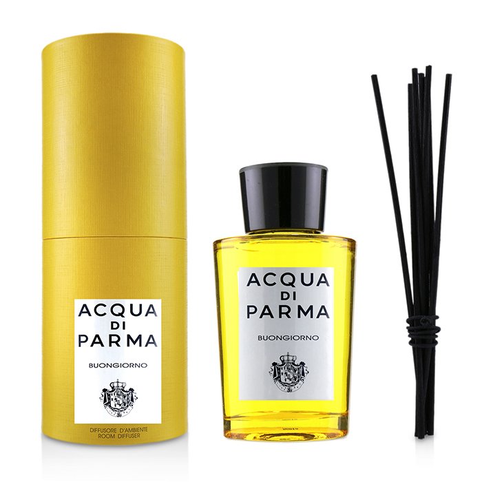Acqua Di Parma Difusor - Buongiorno 180ml/6ozProduct Thumbnail